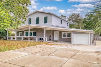 204 Camelia St, Gulf Breeze, FL 32561