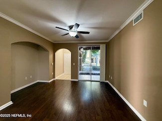 10075 Gate Pkwy N Unit 2709, Jacksonville, FL 32246