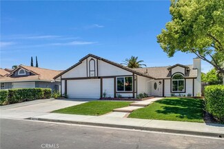 24771 Northern Dancer Dr, Moreno Valley, CA 92551