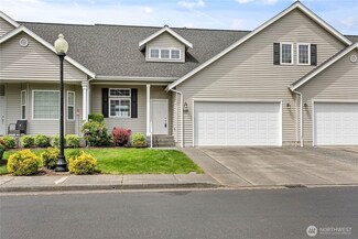 1725 Harrison Place Unit 103, Lynden, WA 98264