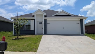 720 Short Leaf Ln, Oronogo, MO 64855