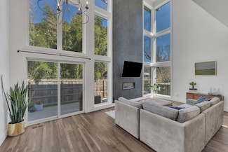 806 Halcyon Ave, Nashville, TN 37204