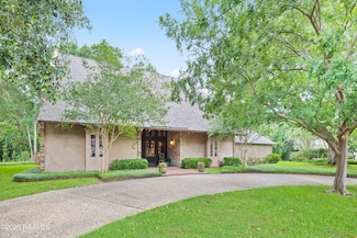 114 Canterbury Rd, Lafayette, LA 70503