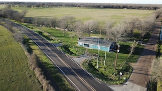 TBD State Highway 334, Seven Points, TX 75143