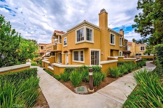 3 Opera Ln Unit 24, Aliso Viejo, CA 92656