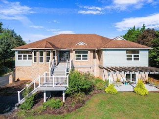 4805 Barton Dr, Dublin, VA 24084