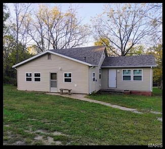 20259 W State Highway 76, Ava, MO 65608