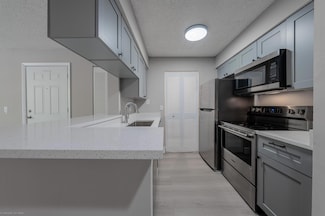 1247 SW 46th Ave Unit 1314, Pompano Beach, FL 33069