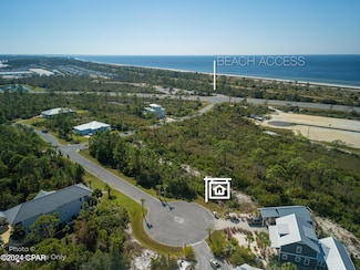 0 Stingray Ln Unit 764550, Port St. Joe, FL 32456