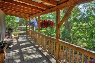 0 Lund Rd Unit 733553, Paonia, CO 81428