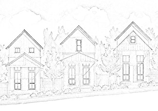 4070 Serenbe St, Middleton, WI 53562