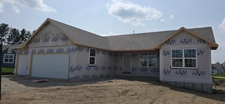 2810 Bridget Dr, Beloit, WI 53511