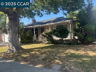 15914 Via Marlin, San Lorenzo, CA 94580