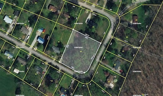 0 Southside Dr Unit 21849914, Mc Minnville, TN 37110