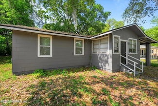 2058 W 40th St, Jacksonville, FL 32209
