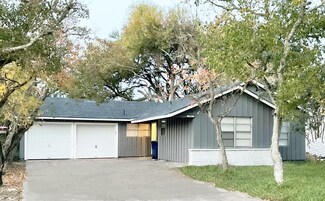 1602 W 11th St, Freeport, TX 77541