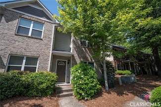 1181 Binghampton Cir, Bogart, GA 30622