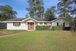 980 N 23rd St, Beaumont, TX 77706