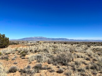 0 21st St NW Unit 1066181, Rio Rancho, NM 87144