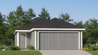 Brower, San Antonio, TX 78214