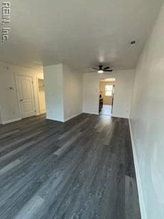 334 Harrier St, Virginia Beach, VA 23462