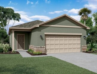 2080 Hemingway Cir, Groveland, FL 34736