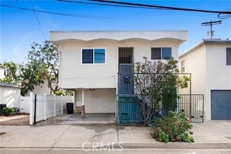11258 Ohio Ave, Los Angeles, CA 90025