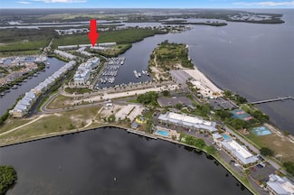 3257 Mangrove Point Dr, Ruskin, FL 33570