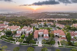 7 Telescope, Newport Coast, CA 92657