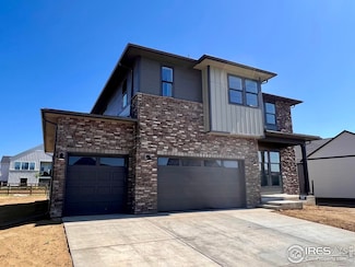 5862 Kilbeggin Rd, Timnath, CO 80547