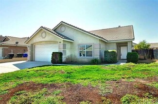 4496 Orange Dr, San Bernardino, CA 92407