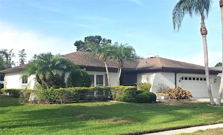 50 Water Oak Way, Oldsmar, FL 34677