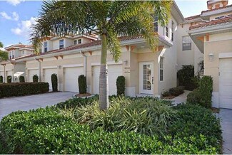 3061 Driftwood Way Unit 4106, Naples, FL 34109