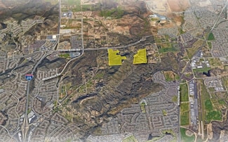 0 Los Alamos Rd Unit IV22250982, Murrieta, CA 92562