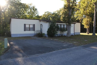 115 Mast Dr, Egg Harbor Township, NJ 08234