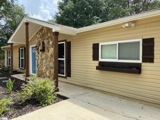 118 Osmond Dr, Taylors, SC 29687