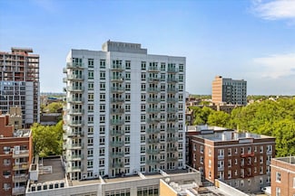 142-38 37th Ave Unit 5A, Flushing, NY 11354
