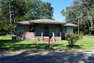 67 Oak Cir, Ethelsville, AL 35461