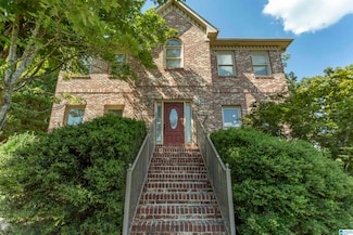 1413 Oak Park Cir, Helena, AL 35080
