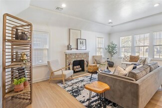938 NE 20th St, Oklahoma City, OK 73105