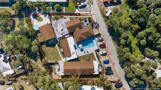 2573 & 2593 NE Palm Ave, Jensen Beach, FL 34957