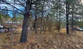 TBD Court Rd, Kamiah, ID 83536