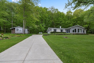 W1555 County Road Nn, Neosho, WI 53059