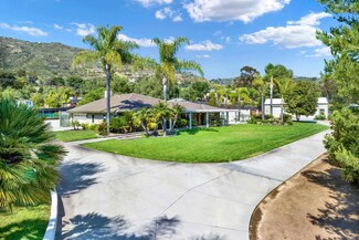 3217 Monterey Crest Dr, Jamul, CA 91935