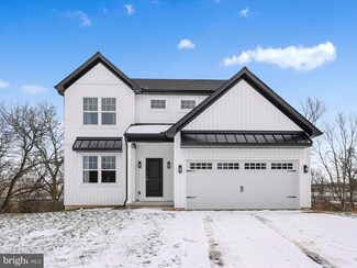 23 American Ave, Carlisle, PA 17013
