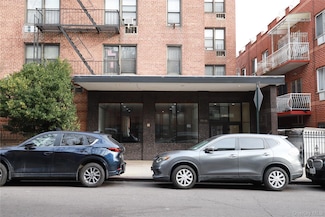 53-11 90th St Unit 6C, Elmhurst, NY 11373