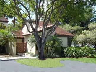 9412 SW 124th Ct, Miami, FL 33186