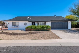 9507 W Granada Dr, Sun City, AZ 85373