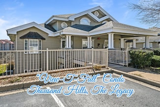 300 Glory Rd, Branson, MO 65616