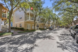 4941 SW 91st Terrace Unit N301, Gainesville, FL 32608